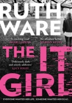 Bertrand.pt - The It Girl