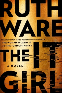Bertrand.pt - The It Girl