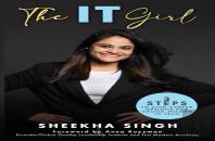 The It Girl