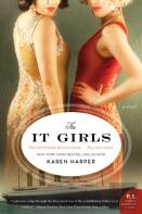 The It Girls