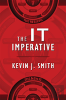 The It Imperative