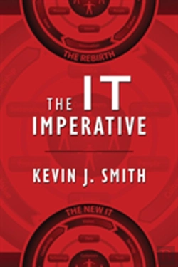 Bertrand.pt - The It Imperative