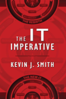 The It Imperative