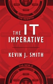 The It Imperative
