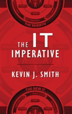 Bertrand.pt - The It Imperative