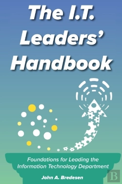 Bertrand.pt - The I.T. Leaders' Handbook