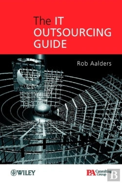 Bertrand.pt - The It Outsourcing Guide