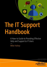 The It Support Handbook