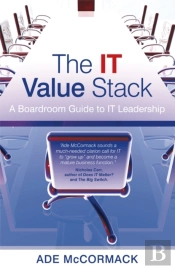 The It Value Stack