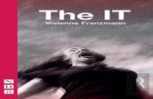 The It