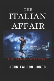 The Italian Affair