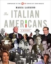 The Italian Americans