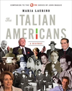 Bertrand.pt - The Italian Americans