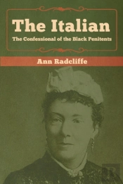 The Italian