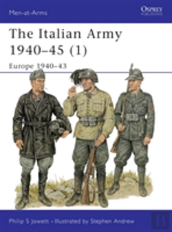 Bertrand.pt - The Italian Army 1940â€“45 (1)