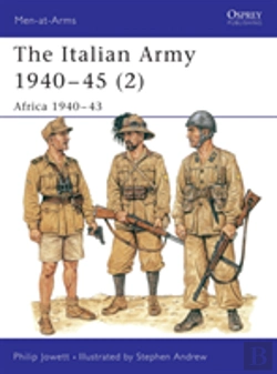 Bertrand.pt - The Italian Army 1940â€“45 (2)