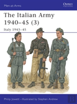 Bertrand.pt - The Italian Army 1940â€“45 (3)