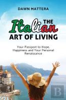 The Italian Art Of Living