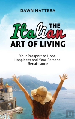 Bertrand.pt - The Italian Art Of Living
