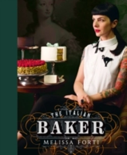 Bertrand.pt - The Italian Baker