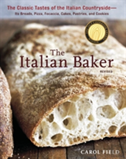 Bertrand.pt - The Italian Baker, Revised