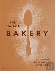 The Italian Bakery