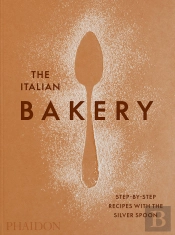 The Italian Bakery