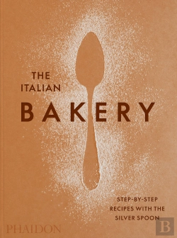 Bertrand.pt - The Italian Bakery