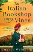 The Italian Bookshop Among The Vines