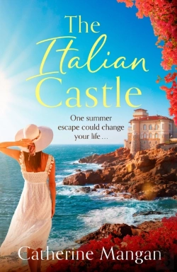 Bertrand.pt - The Italian Castle