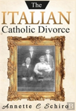 Bertrand.pt - The Italian Catholic Divorce