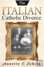 The Italian Catholic Divorce