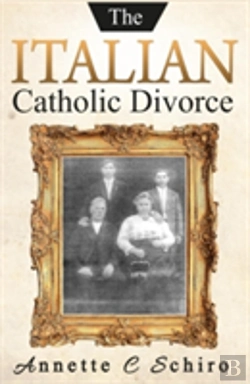Bertrand.pt - The Italian Catholic Divorce