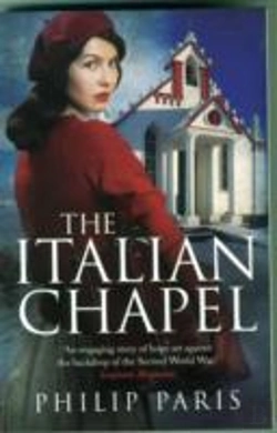 Bertrand.pt - The Italian Chapel