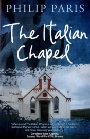 The Italian Chapel