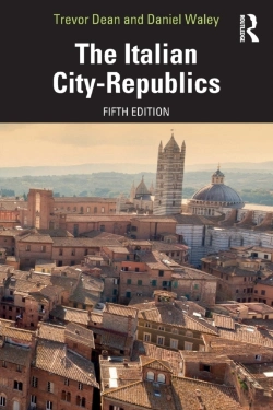 Bertrand.pt - The Italian City-Republics