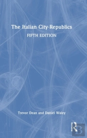 The Italian City-Republics