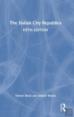Bertrand.pt - The Italian City-Republics