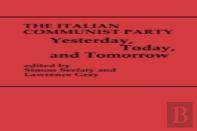 The Italian Communist Party