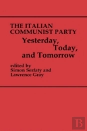 The Italian Communist Party