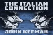 The Italian Connection