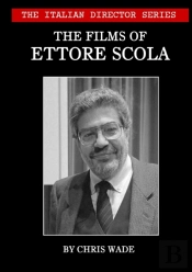 The Italian Director Series: The Films O
