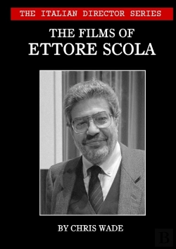 Bertrand.pt - The Italian Director Series: The Films O