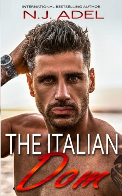Bertrand.pt - The Italian Dom
