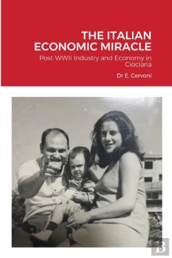 Bertrand.pt - The Italian Economic Miracle