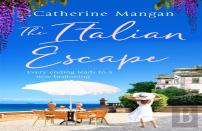 The Italian Escape