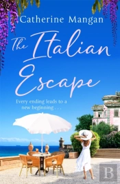 The Italian Escape