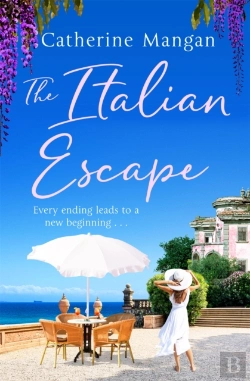 Bertrand.pt - The Italian Escape