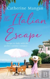 The Italian Escape