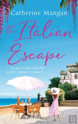 Bertrand.pt - The Italian Escape
